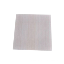 Fire Proof 5-20 Years Rich1403 Pvc Profile  High Glossy  Wood Panel Pvc Ceiling